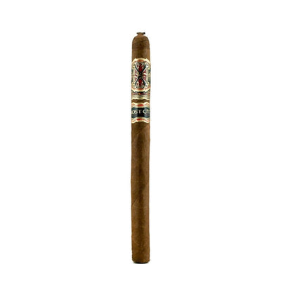 Sorry, Arturo Fuente OpusX The Lost City Lancero  image not available now!