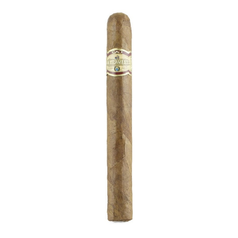 Sorry, CAO La Traviata Intrepido Double Corona  image not available now!