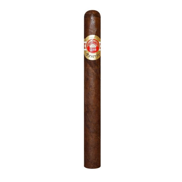 Sorry, H. Upmann 1844 Reserve Churchill  image not available now!