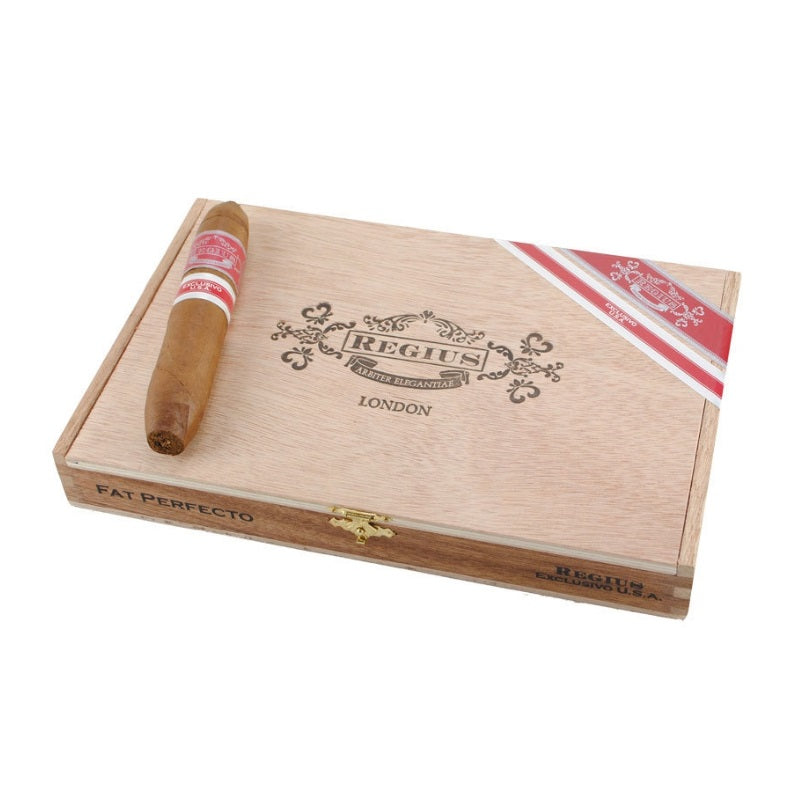 Sorry, Regius Exclusivo USA Red Fat Perfecto  image not available now!