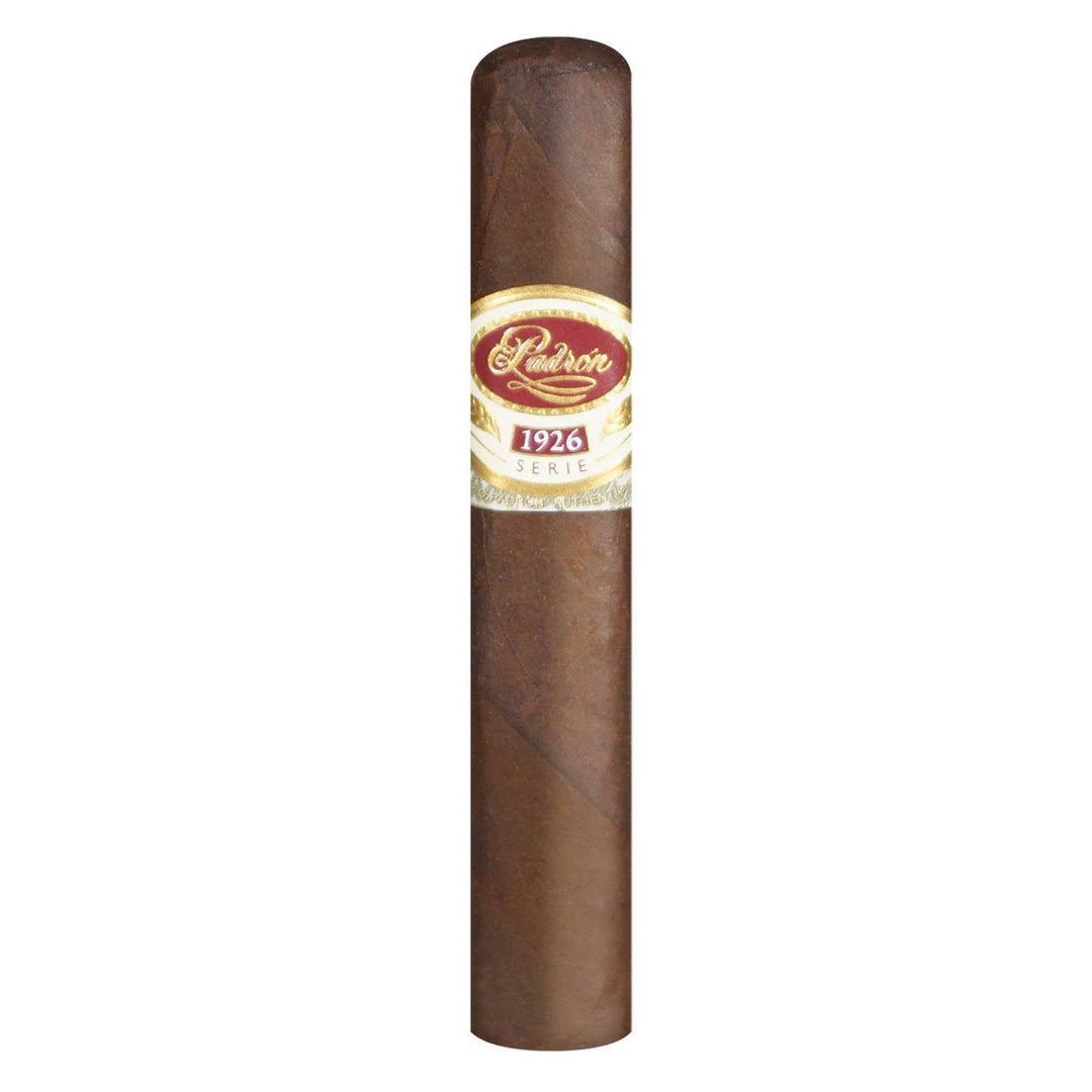 Sorry, Padron 1926 Series No. 35 Petite Corona Maduro  image not available now!