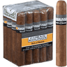 Cuban Rounds Robusto