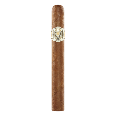 Sorry, AVO Classic No. 2 Toro  image not available now!