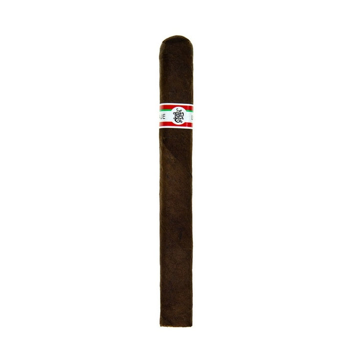 Sorry, Tatuaje Mexican Experiment Limited Churchill  image not available now!