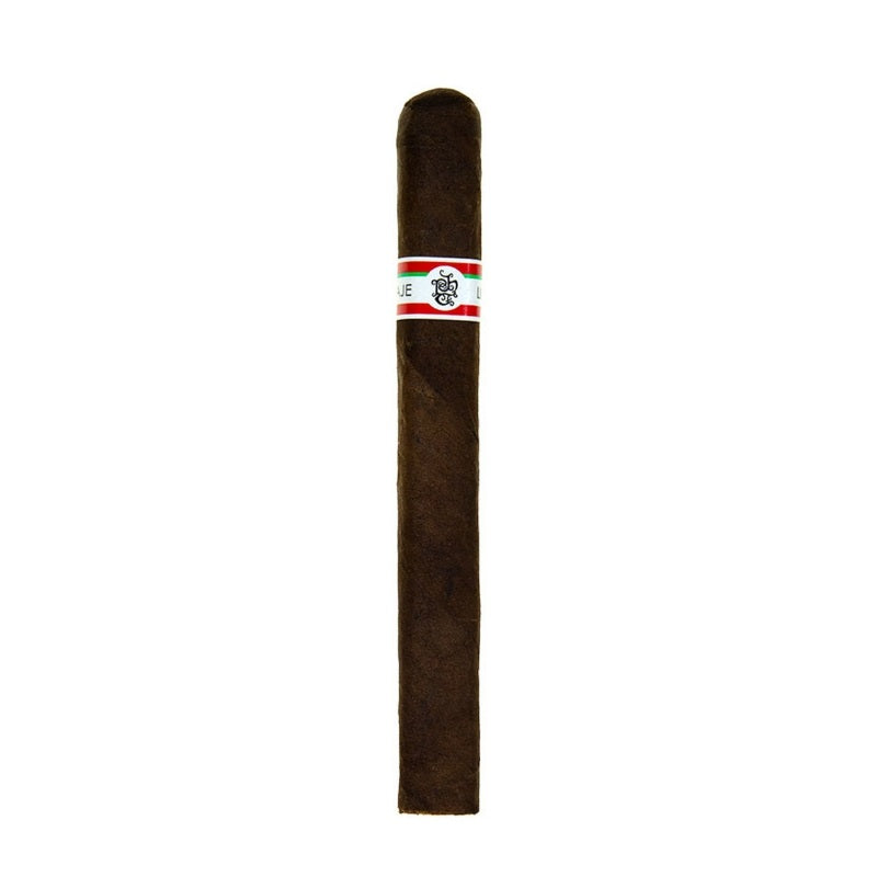 Sorry, Tatuaje Mexican Experiment Limited Churchill  image not available now!