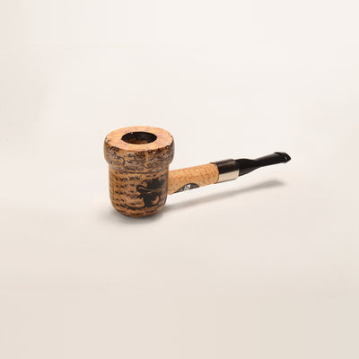 Sorry, Missouri Meerschaum Cole Younger Corn Cob Pipe image not available now!