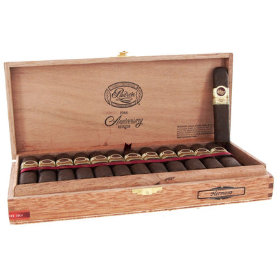 Sorry, Padron 1964 Anniversary Hermoso Rothschild Maduro 2 image not available now!