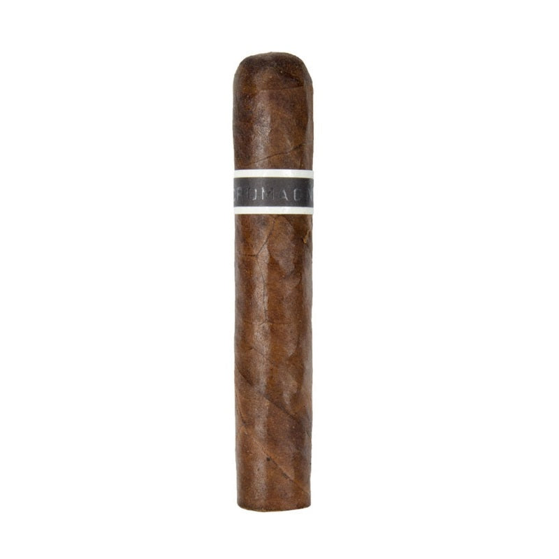 Sorry, RoMa Craft CroMagnon EMH Robusto Extra  image not available now!