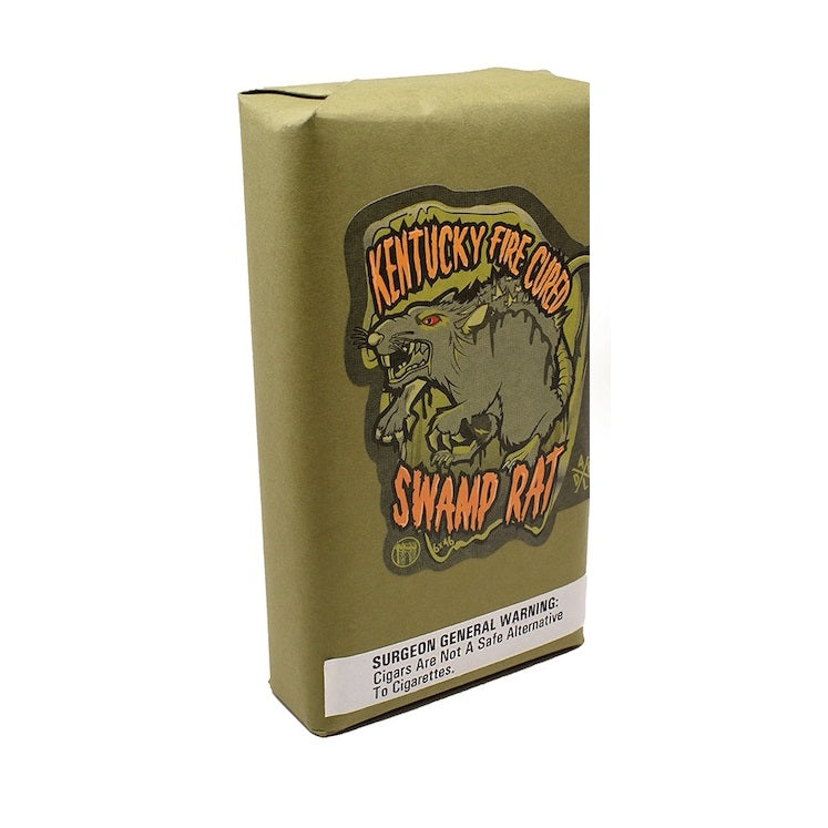 Sorry, Kentucky Fire Cured Swamp Rat Grand Corona  image not available now!