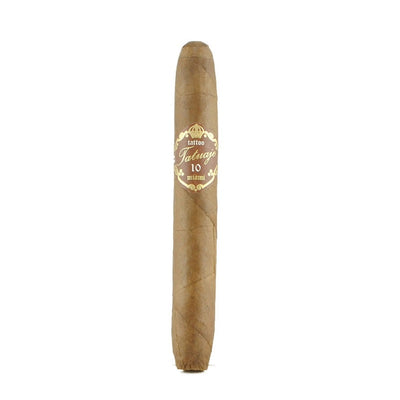 Sorry, Tatuaje 10th Anniversary Belle Encre Perfecto  image not available now!