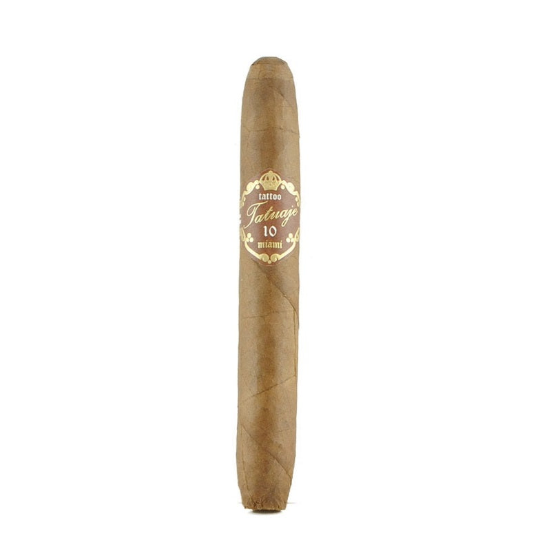 Sorry, Tatuaje 10th Anniversary Belle Encre Perfecto  image not available now!
