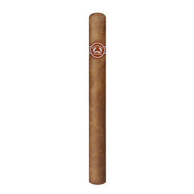 Sorry, Padron Palmas Lonsdale Natural  image not available now!