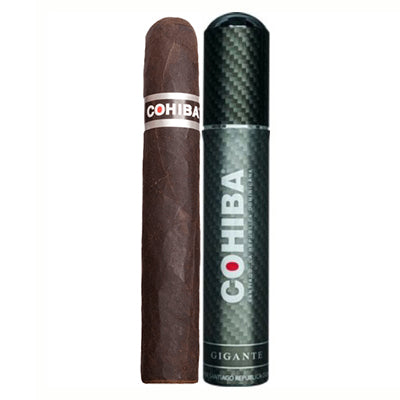 Sorry, Cohiba Black Tubos Gigante  image not available now!