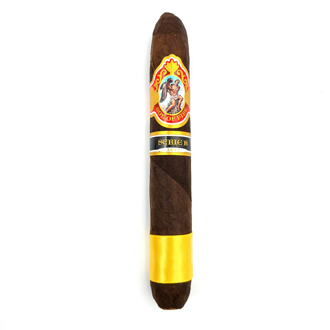 Sorry, God of Fire Serie B 56 Diadema  image not available now!