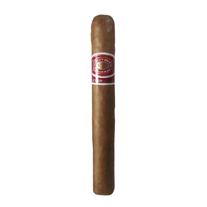 Sorry, Romeo Y Julieta Reserva Real Corona  image not available now!