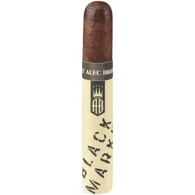 Alec Bradley Black Market Punk Petit Corona