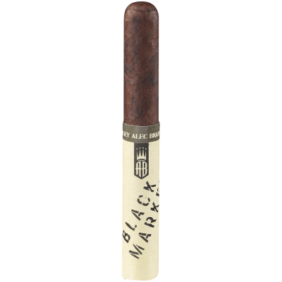 Alec Bradley Black Market Toro