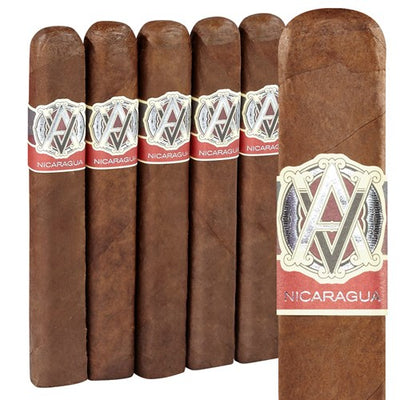 Sorry, AVO Syncro Nicaragua Toro  image not available now!