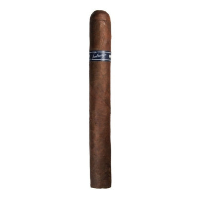 Sorry, Tatuaje Monster Series #10 The Michael Toro  image not available now!