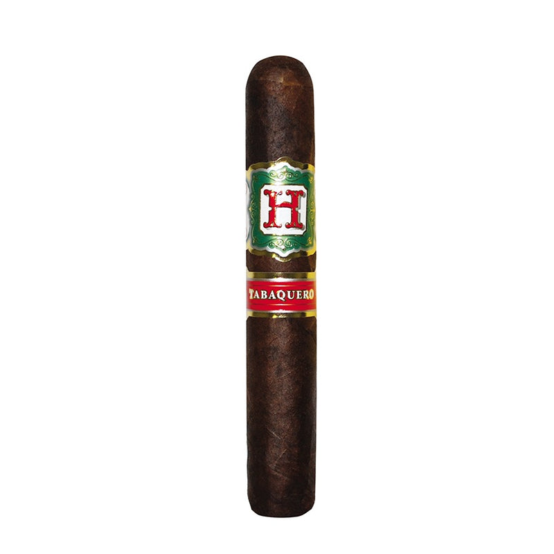 Sorry, Rocky Patel Hamlet Tabaquero Robusto  image not available now!