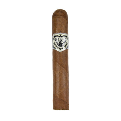 Sorry, Viaje Exclusivo Robusto  image not available now!