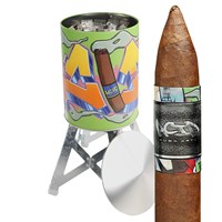 Sorry, Acid Kuba Arte Water Tower Chino #1 Torpedo image not available now!