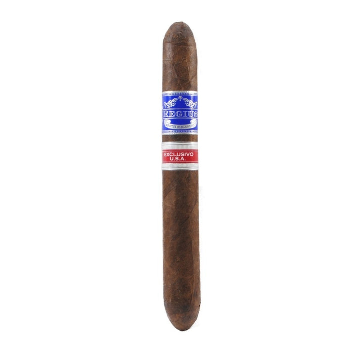 Sorry, Regius Exclusivo USA Blue Oscuro Especial Perfecto  image not available now!