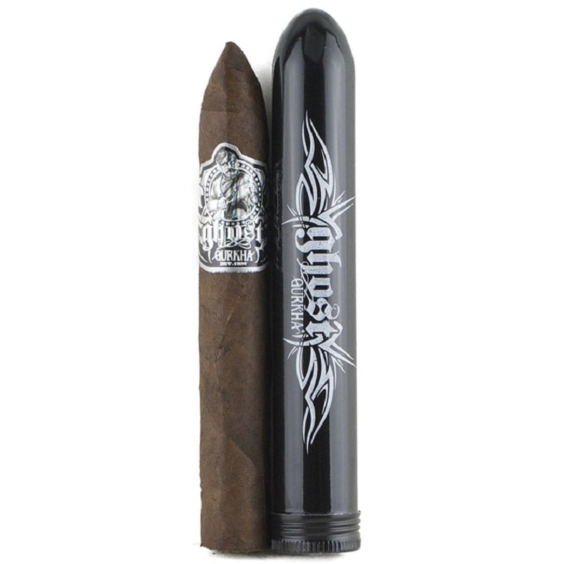 Sorry, Gurkha Ghost Angle Tubos Torpedo  image not available now!