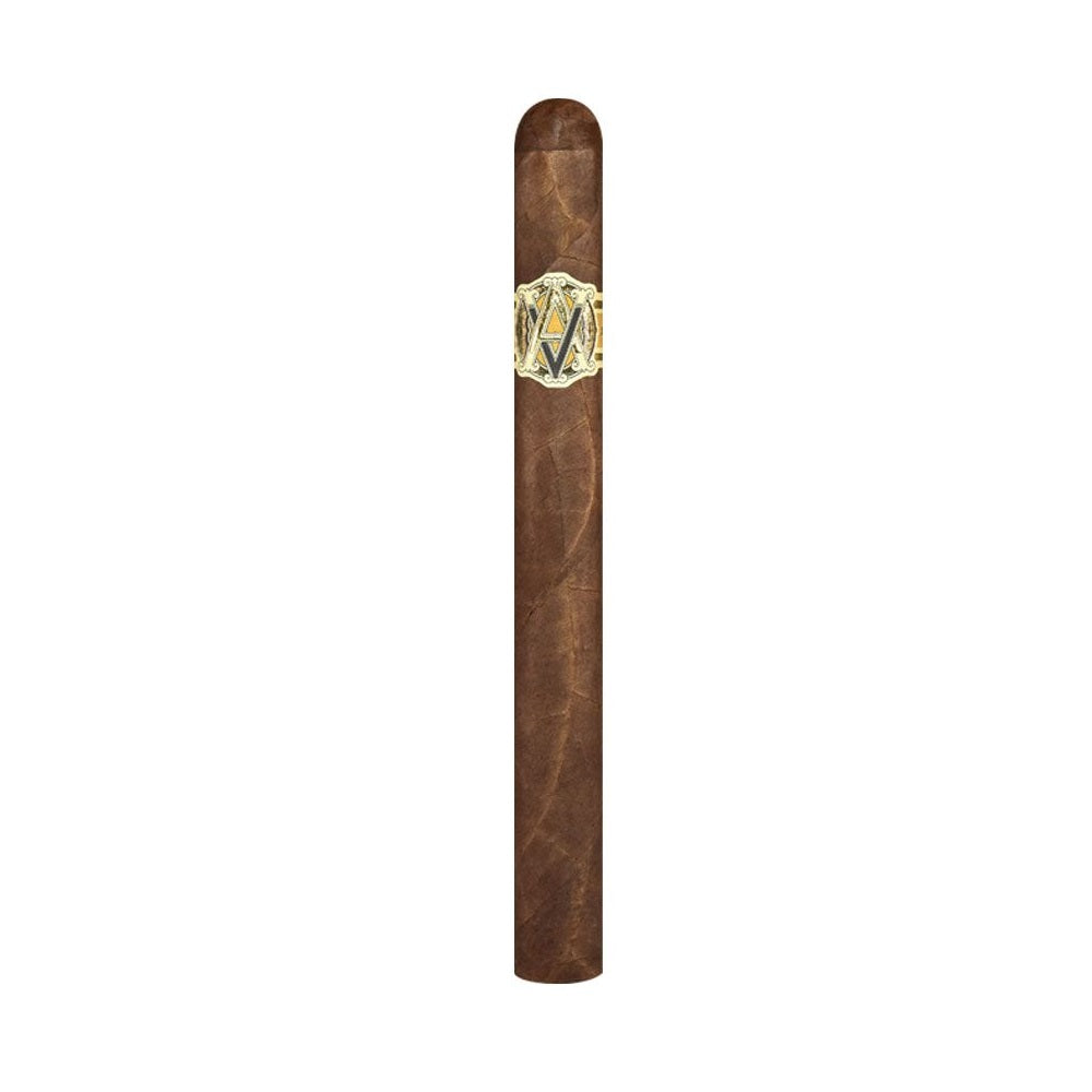 Sorry, AVO Classic No. 5 Double Corona  image not available now!