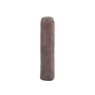 Sorry, Viaje Super Shot 10 Gauge Short Robusto  image not available now!