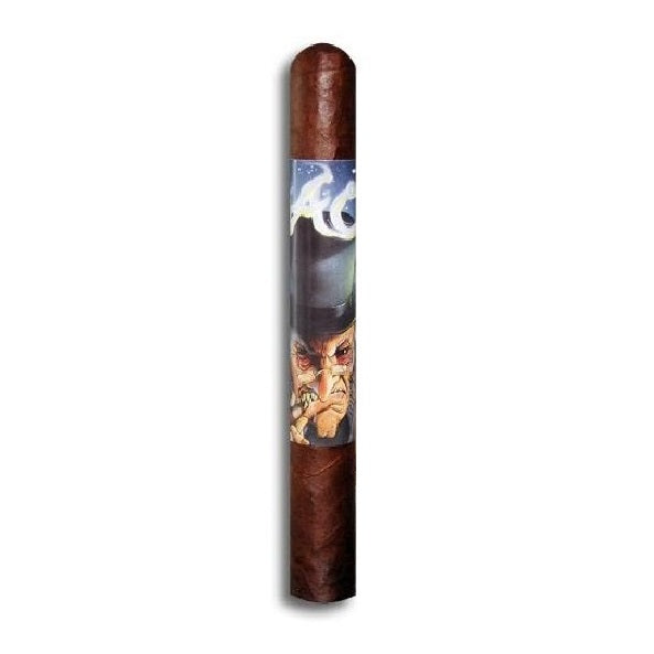 Sorry, CAO Stingy Scrooge Toro  image not available now!