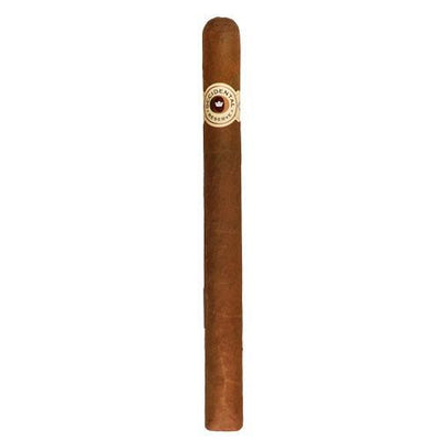 Sorry, Alec Bradley Occidental Reserve Gigante  image not available now!