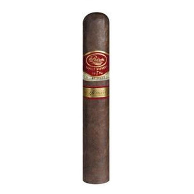 Sorry, Padron Family Reserve No. 46 Gordo Maduro  image not available now!