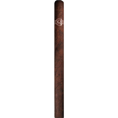 Sorry, Padron Magnum Giant Maduro  image not available now!