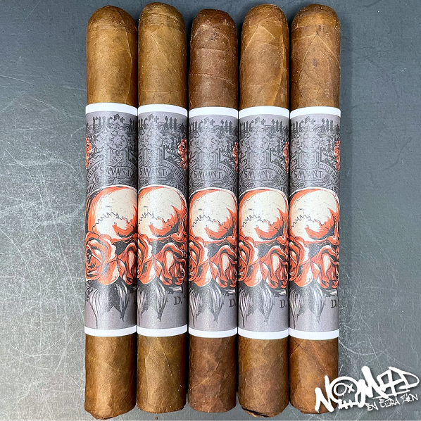 Sorry, Nomad Savant XXO Toro  image not available now!