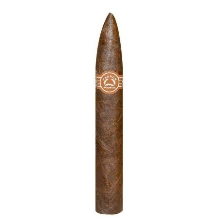 Sorry, Padron 6000 Torpedo Maduro  image not available now!