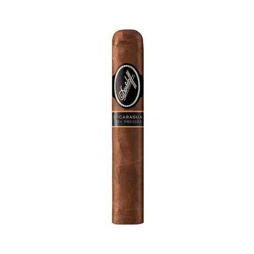 Sorry, Davidoff Nicaragua Series Robusto Box-Pressed  image not available now!