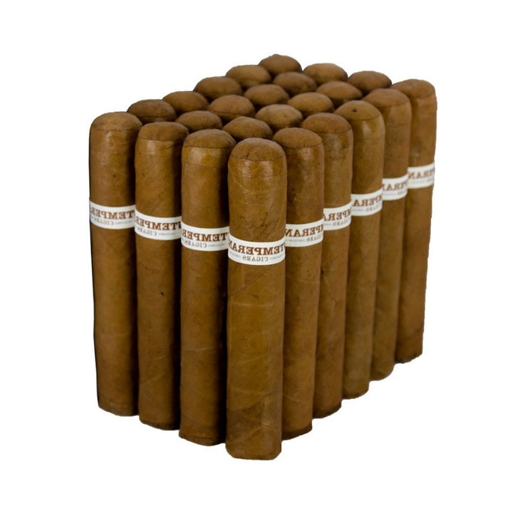 Sorry, RoMa Craft Intemperance EC XVIII Goodness L.E. Robusto  image not available now!