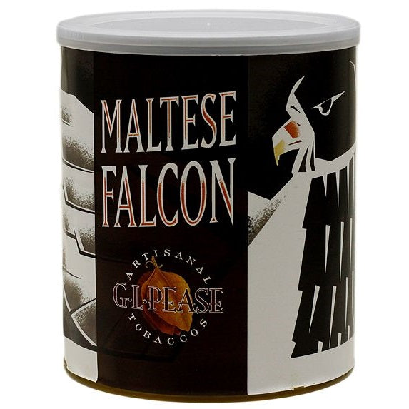 Sorry, G. L. Pease Maltese Falcon  image not available now!