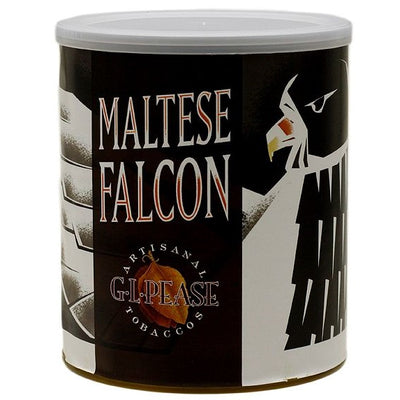 Sorry, G. L. Pease Maltese Falcon  image not available now!