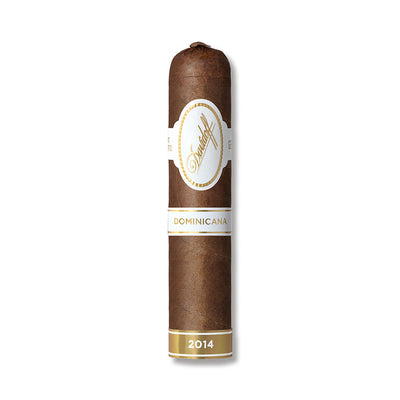 sorry, Davidoff Dominicana Short Robusto image not available now!