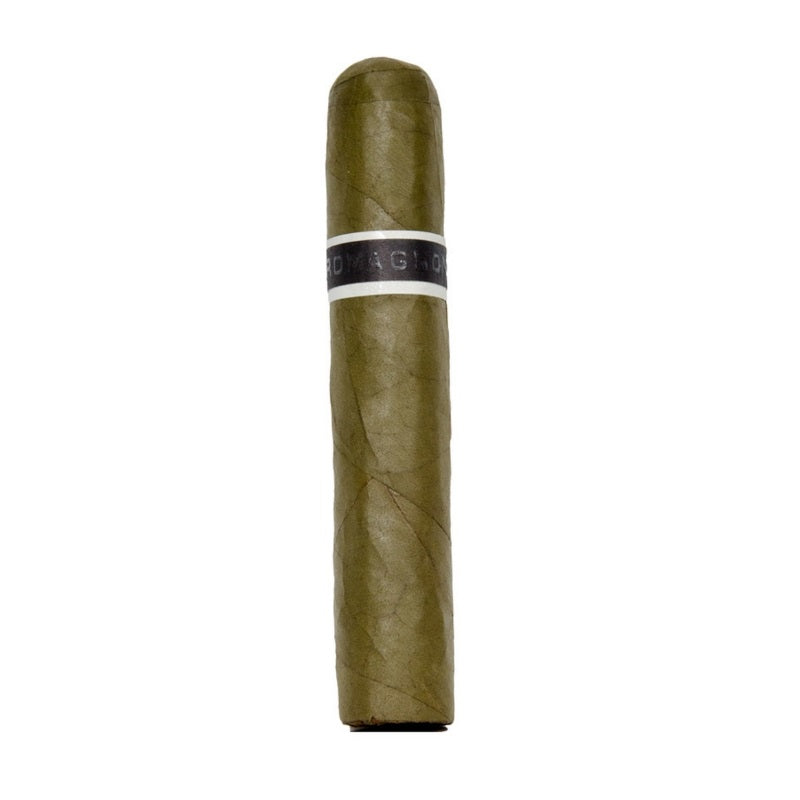 Sorry, RoMa Craft CroMagnon Fomorian LE Robusto  image not available now!