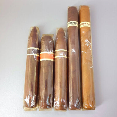 Sorry, RoMa Craft CroMagnon Sampler  image not available now!