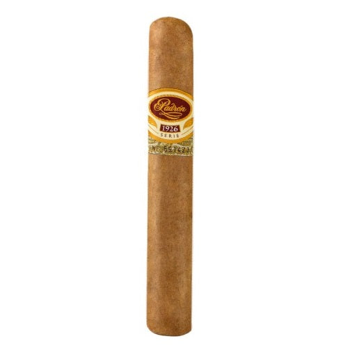 Sorry, Padron 1926 Series No. 6 Rothschild Natural  image not available now!