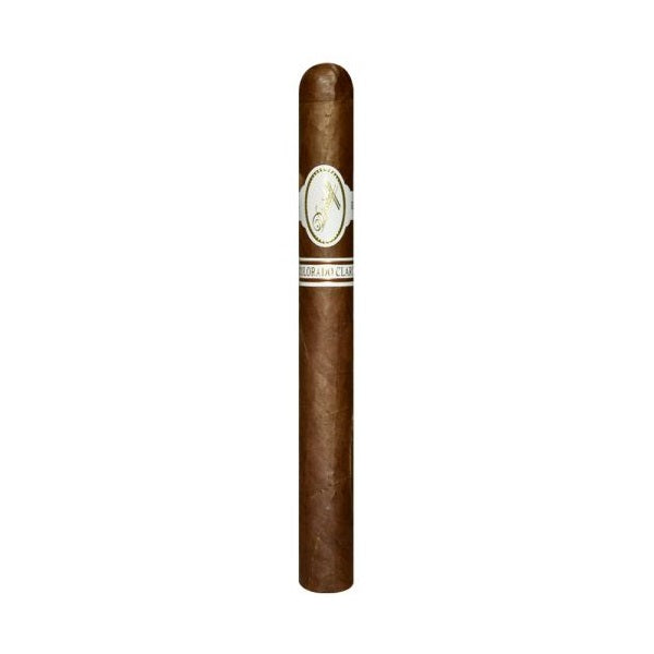 Sorry, Davidoff Colorado Claro Aniversario Double R Churchill  image not available now!