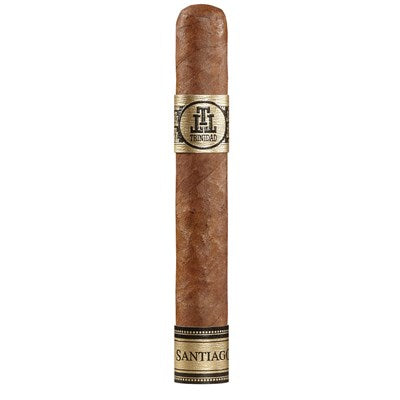 Sorry, Trinidad Santiago Robusto  image not available now!