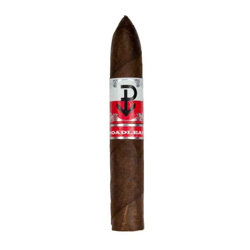 Sorry, Powstanie Broadleaf Belicoso  image not available now!