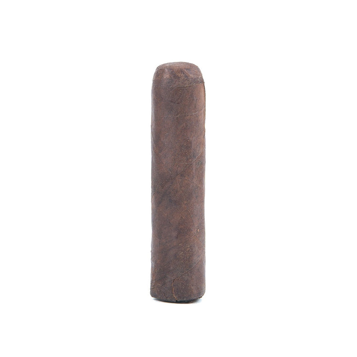 Sorry, Viaje Super Shot Buckshot 10 Gauge Short Robusto  image not available now!