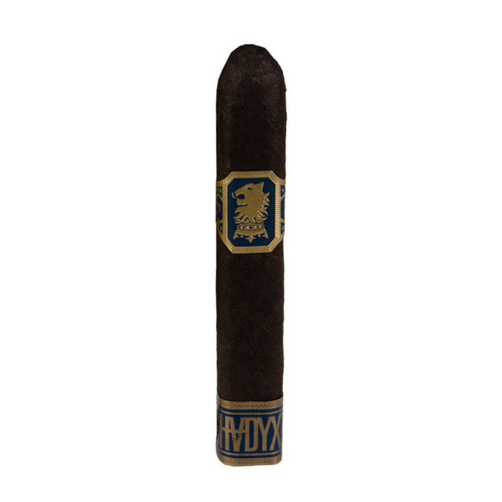 Sorry, Liga Undercrown Maduro Shady XX Belicoso  image not available now!