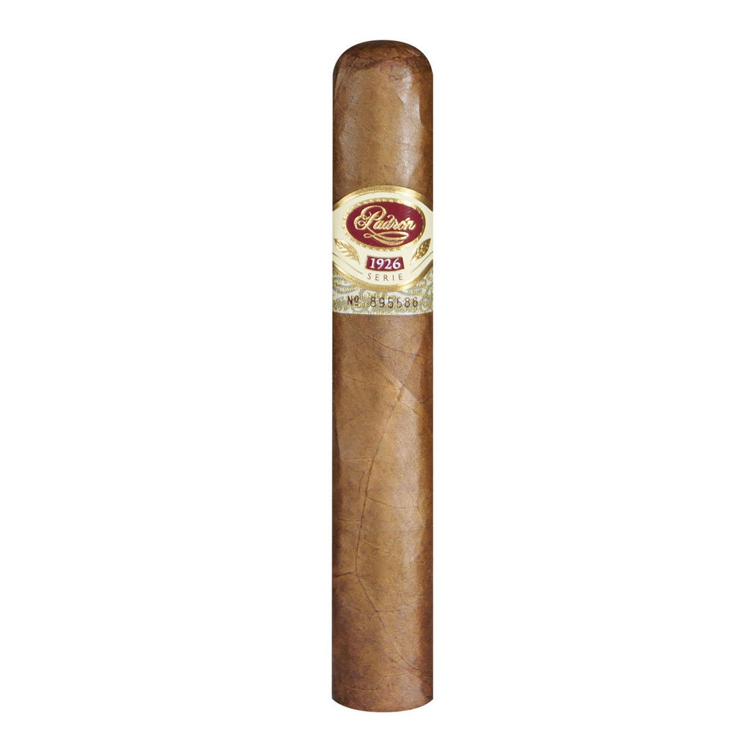 Sorry, Padron 1926 Series No. 9 Robusto Natural  image not available now!